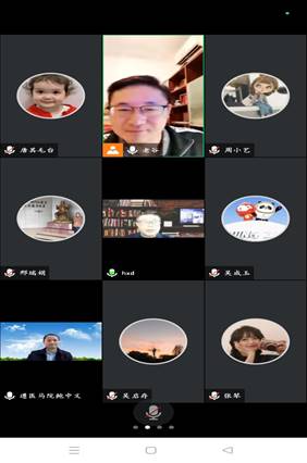 说明: C:\Users\Lenovo\AppData\Local\Temp\WeChat Files\d15d436e183afc087b3f2f22d764cbc.jpg