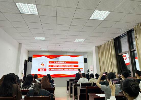 1b3f8b426b27c318a3e624ec1695bf1 1b3f8b426b27c318a3e624ec1695bf1