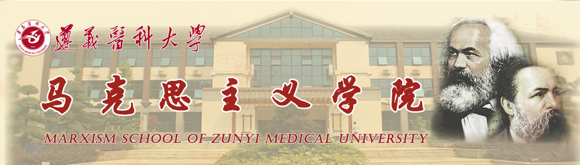 太阳成集团tyc122ccvip