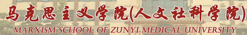 太阳成集团tyc122ccvip